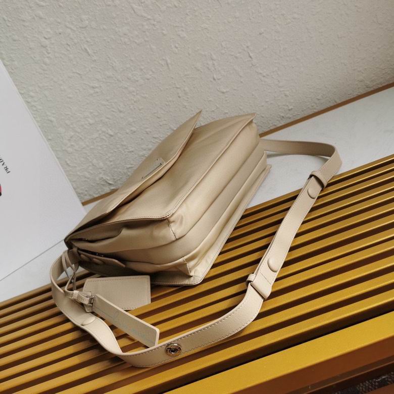 PRD-Bags - Strap Story - 2113
