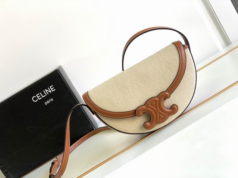 CLNE-Bags - Strap Story - 080