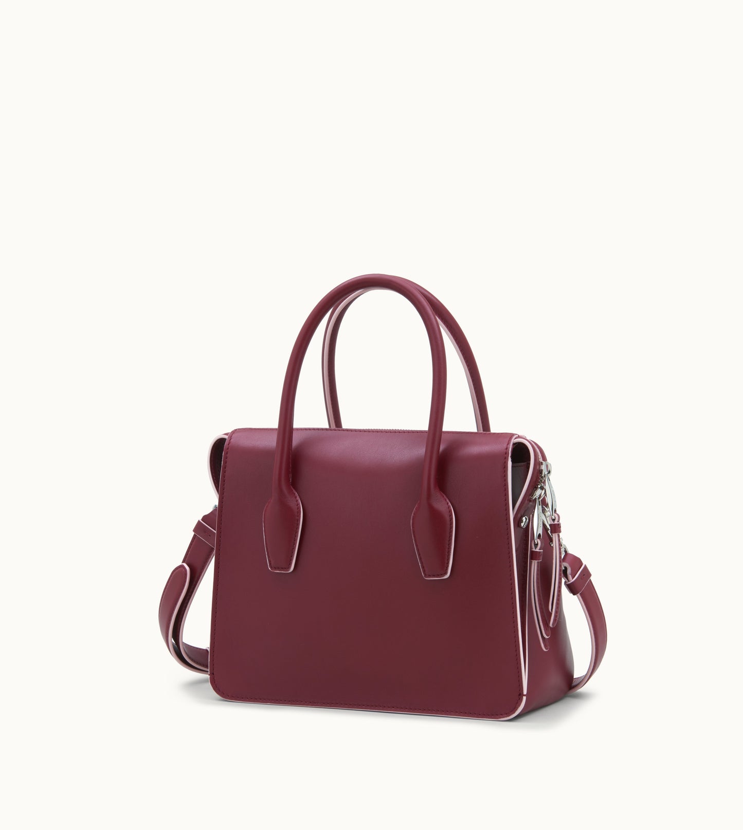 StrapStory - Crossbody 2701