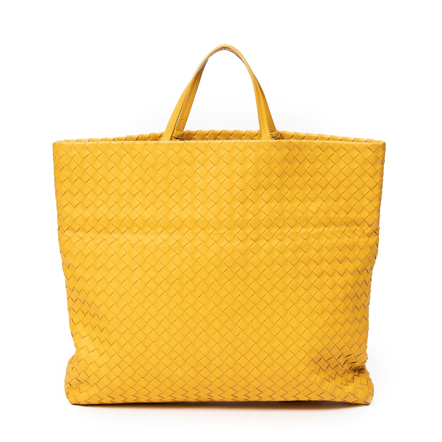 StrapStory - Tote Bag 1577