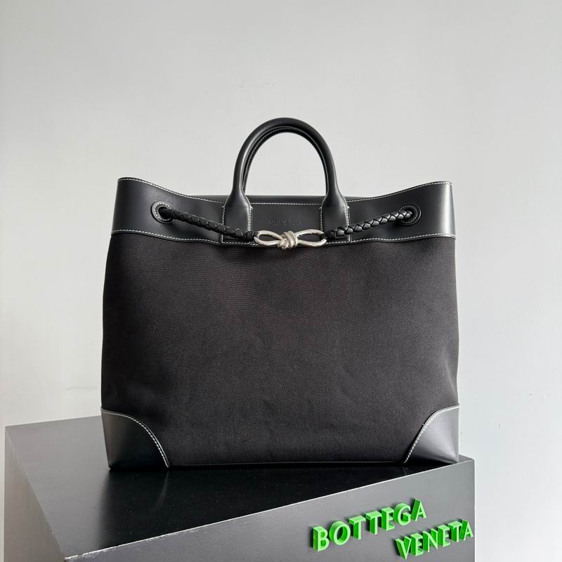 BTVA-Bags - Strap Story - 452