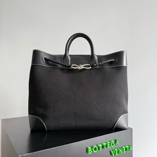 BTVA-Bags - Strap Story - 452