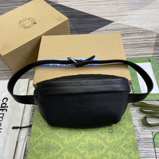 GGCC-Bags - Strap Story - 620