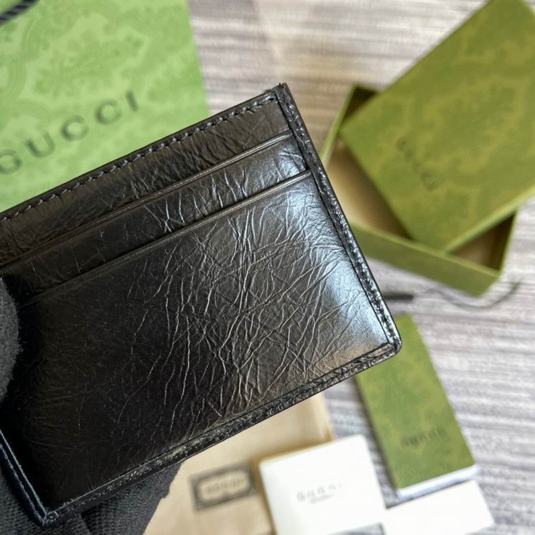 GGCC-Bags - Strap Story - 142