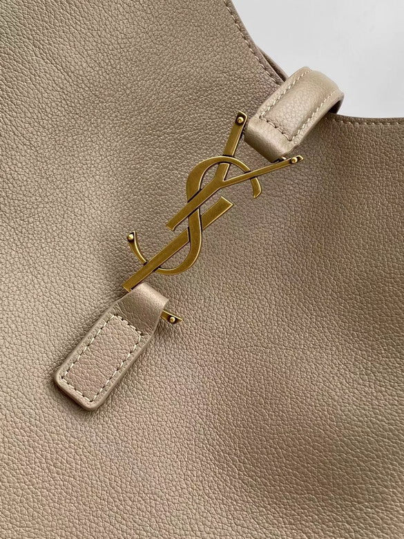 LSY-Bags - Strap Story - 647