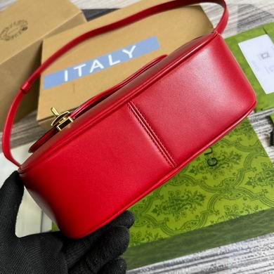 GGCC-Bags - Strap Story - 201