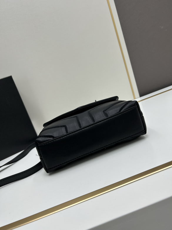 LSY-Bags - Strap Story - 142