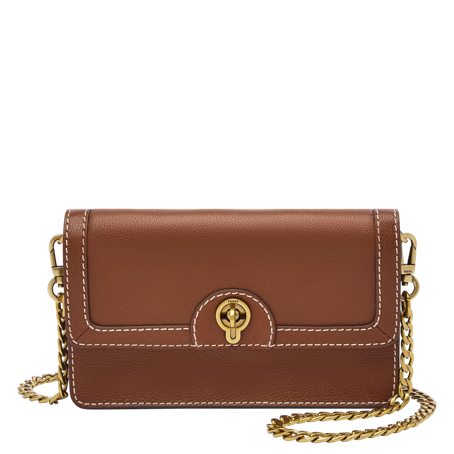 StrapStory - Crossbody 208