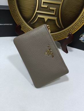PRD-Bags - SheCary - 239