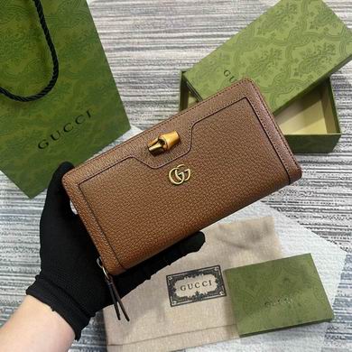GGCC-Bags - Strap Story - 989
