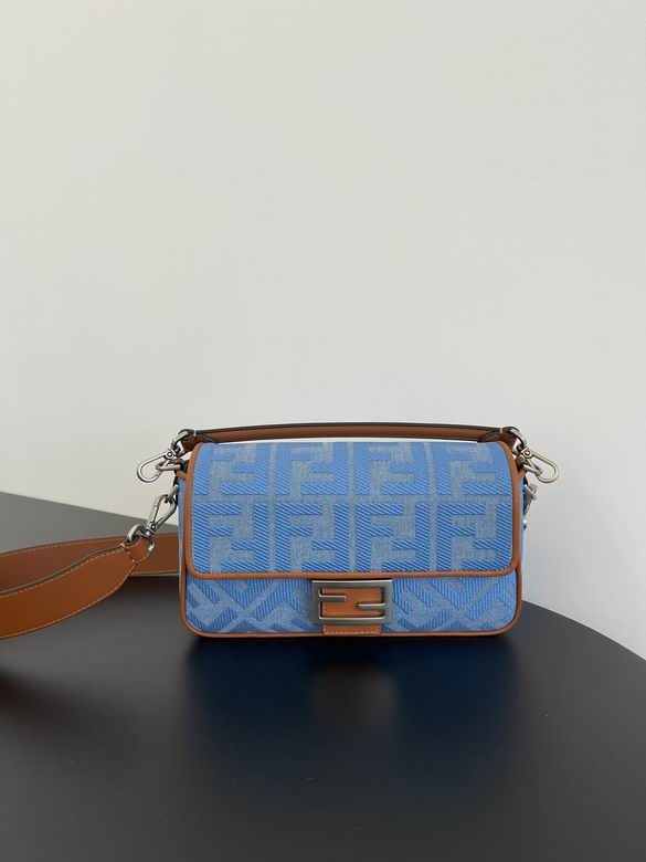 FDNI-Bags - Strap Story - 708