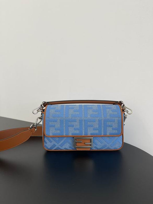 FDNI-Bags - Strap Story - 708