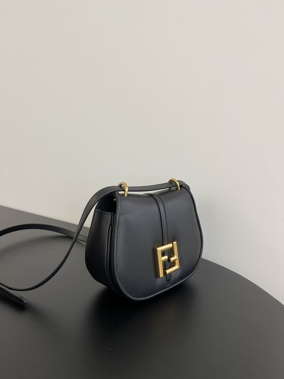 FDNI-Bags - Strap Story - 610