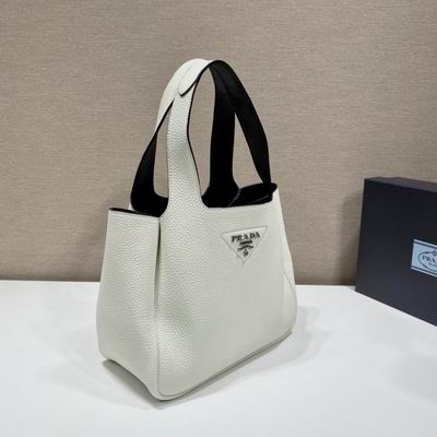 PRD-Bags - SheCary - 783