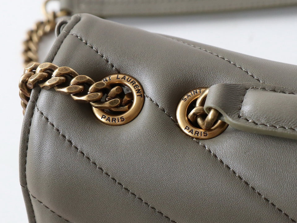LSY-Bags - Strap Story - 722