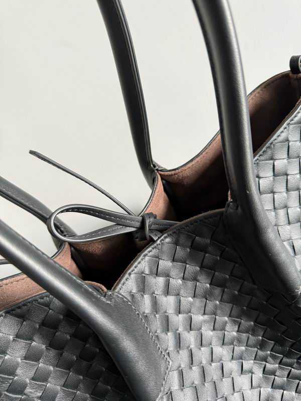BTVA-Bags - Strap Story - 639