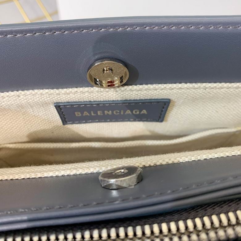 BLGA-Bags - Strap Story - 051