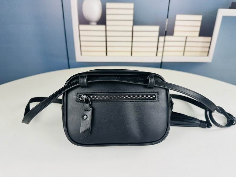 LSY-Bags - Strap Story - 225