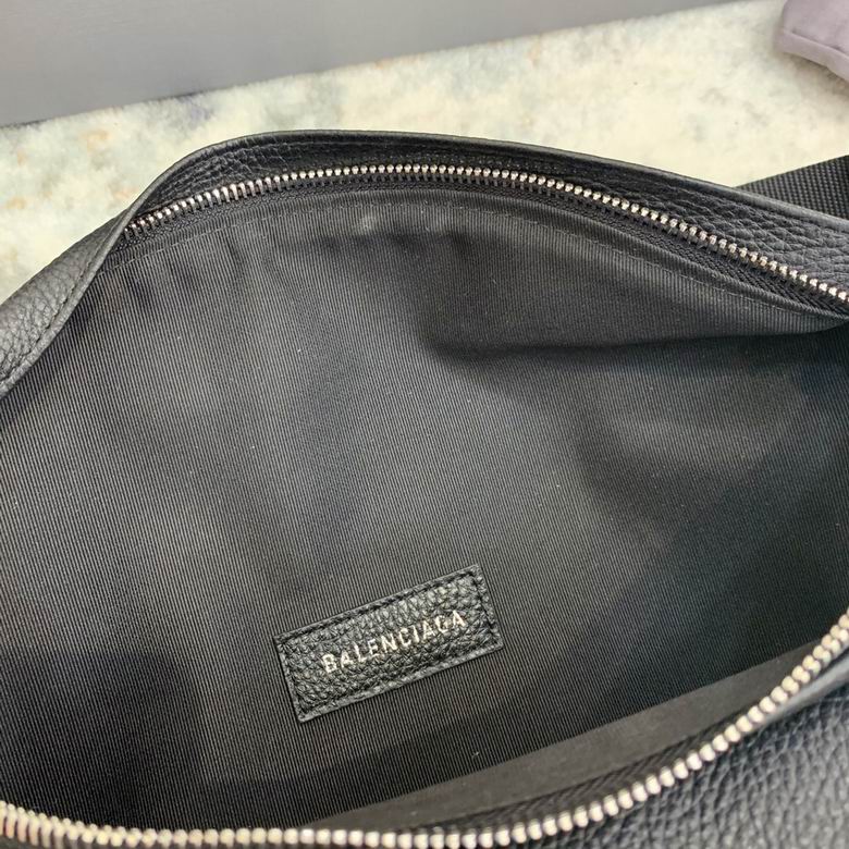 BLGA-Bags - Strap Story - 080