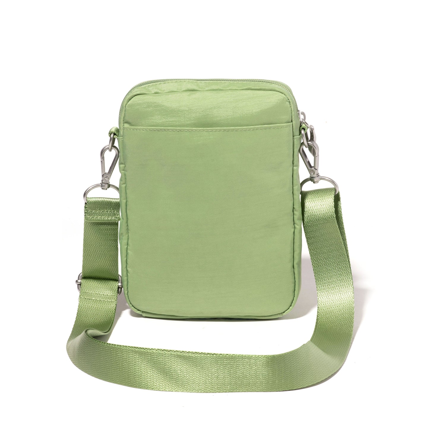 StrapStory - Crossbody 2648