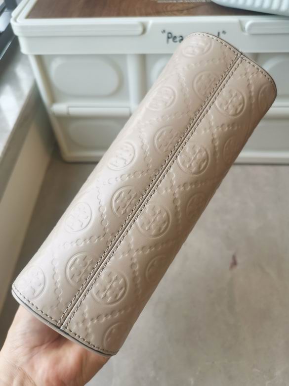 TOBR-Bags - Strap Story - 030
