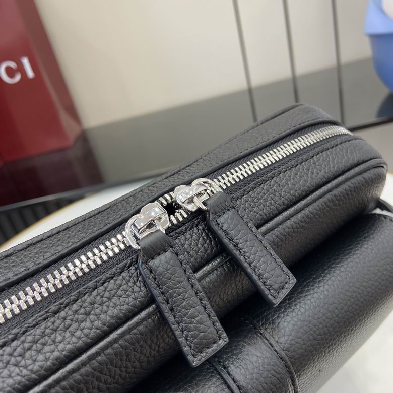 GGCC-Bags - Strap Story - 1344