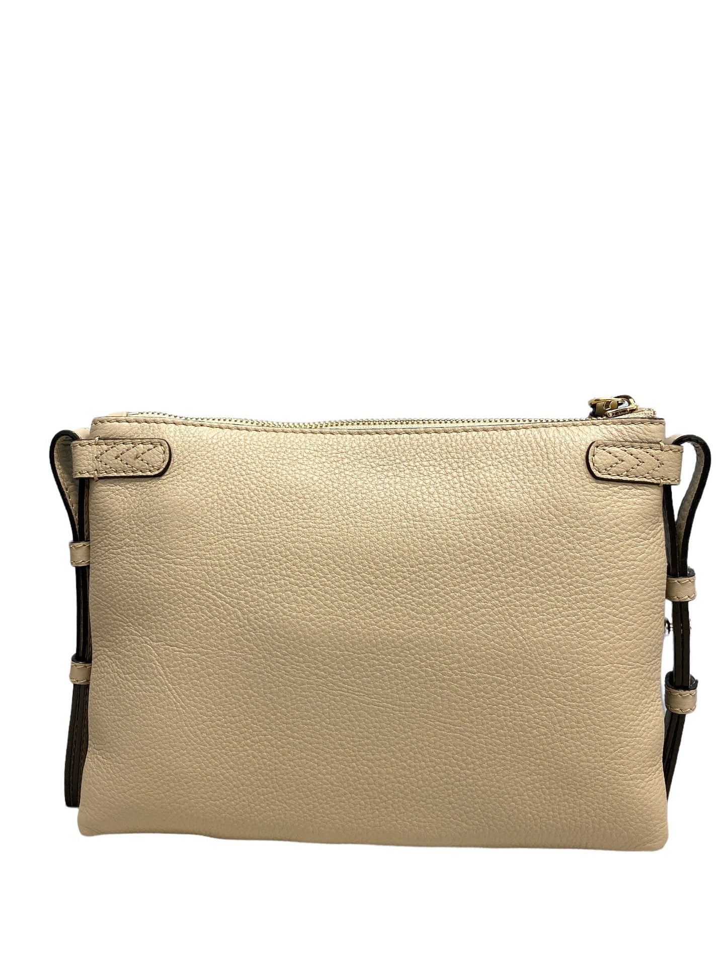 StrapStory - Tote Bag 2694