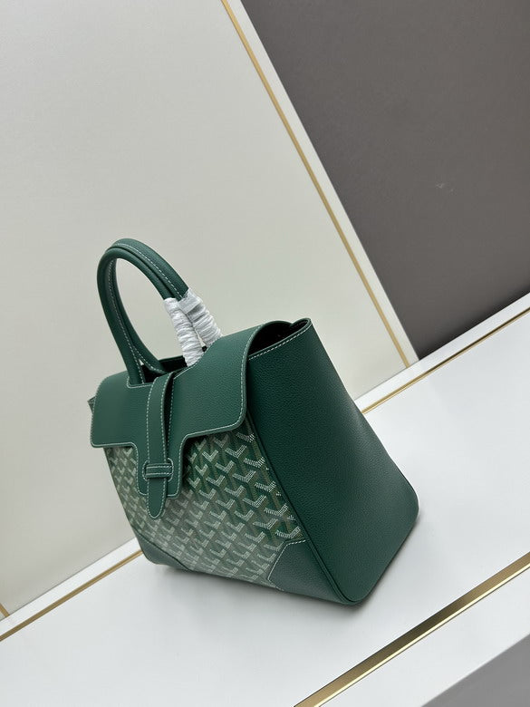 GOYD-Bags - Strap Story - 016