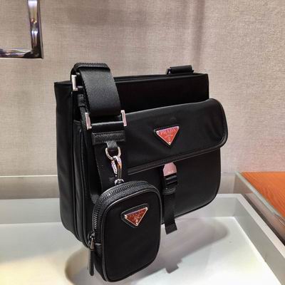 PRD-Bags - SheCary - 510