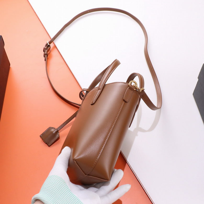 LSY-Bags - Strap Story - 394