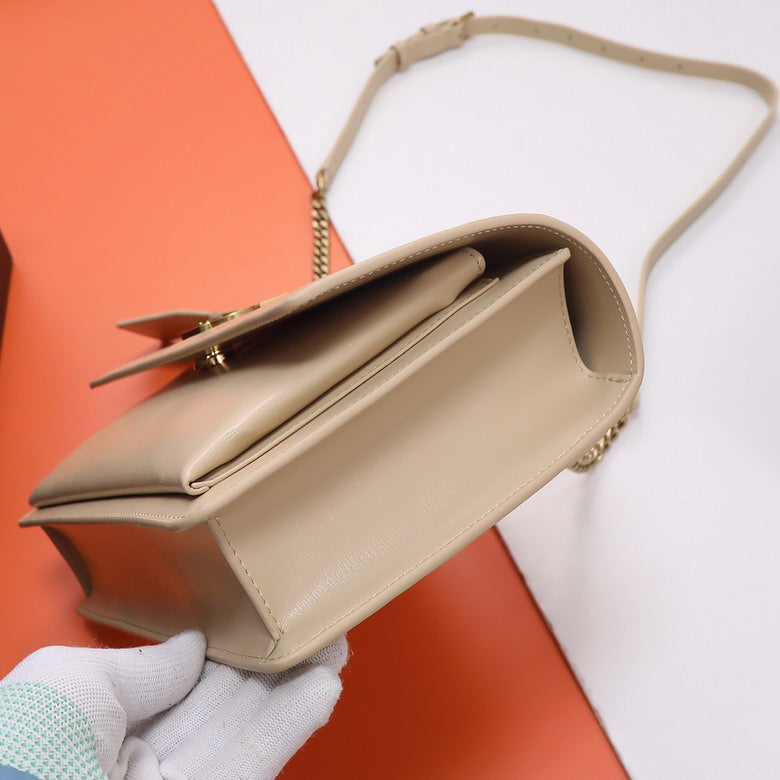 LSY-Bags - Strap Story - 213