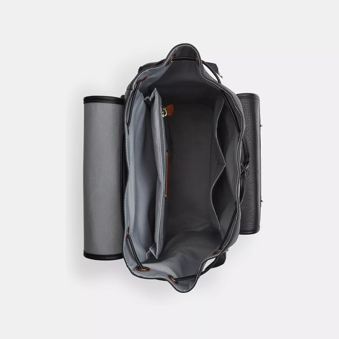 StrapStory - Backpack 1393