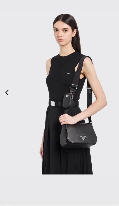 PRD-Bags - SheCary - 825