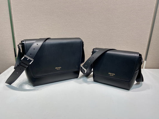 PRD-Bags - SheCary - 1151