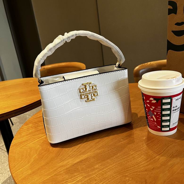 TOBR-Bags - Strap Story - 244
