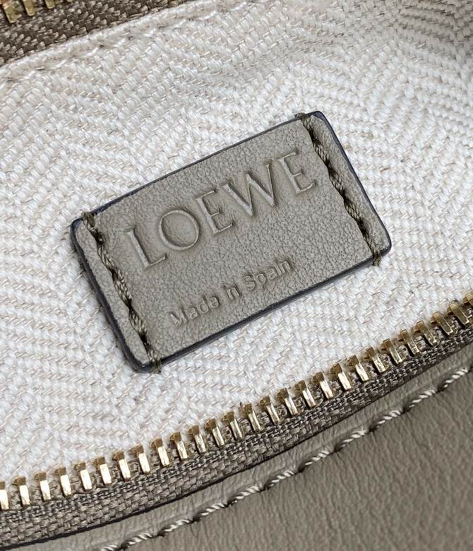 CLNE-Bags - Strap Story - 528