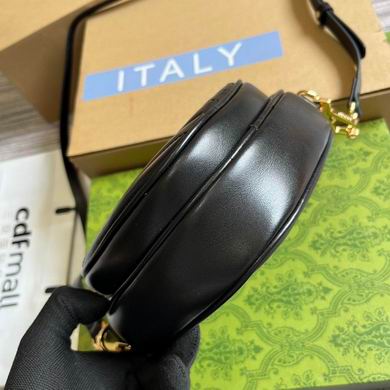 GGCC-Bags - Strap Story - 971