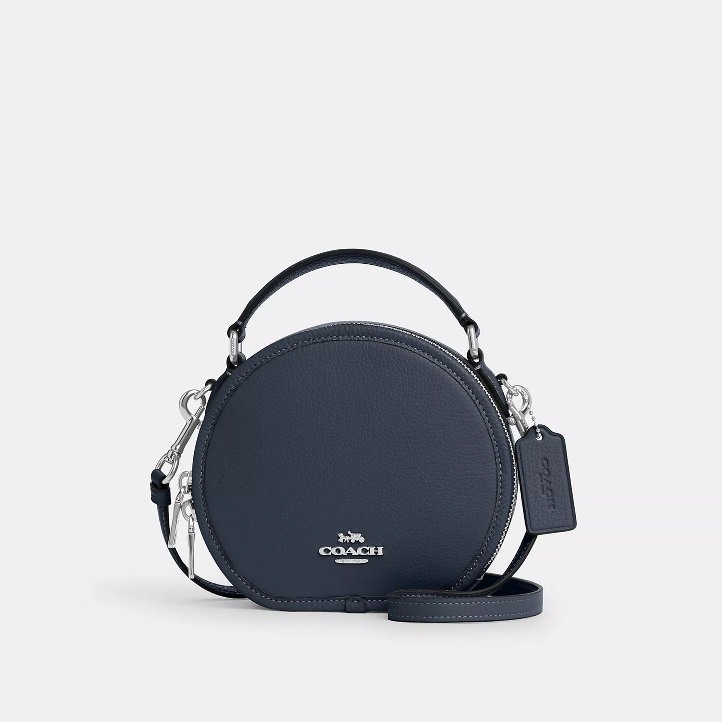 StrapStory - Crossbody 223