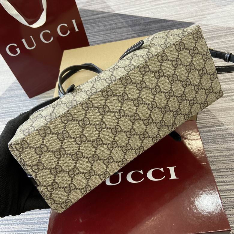GGCC-Bags - Strap Story - 487