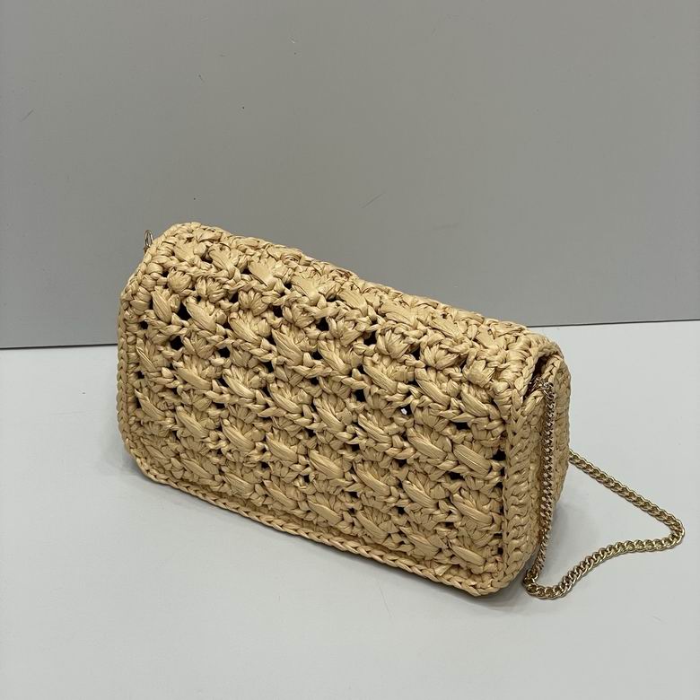CLNE-Bags - Strap Story - 450
