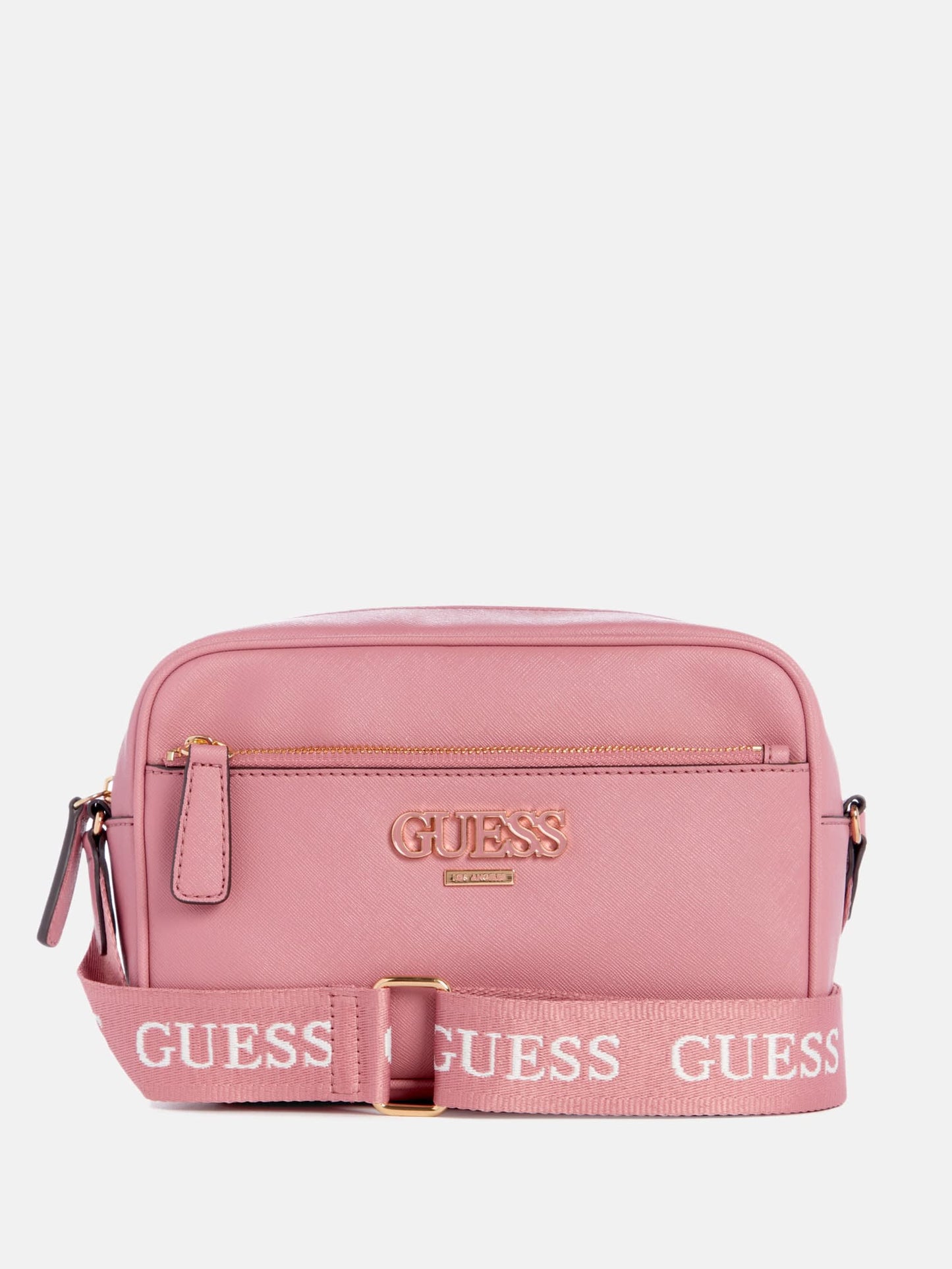 StrapStory - Crossbody 563