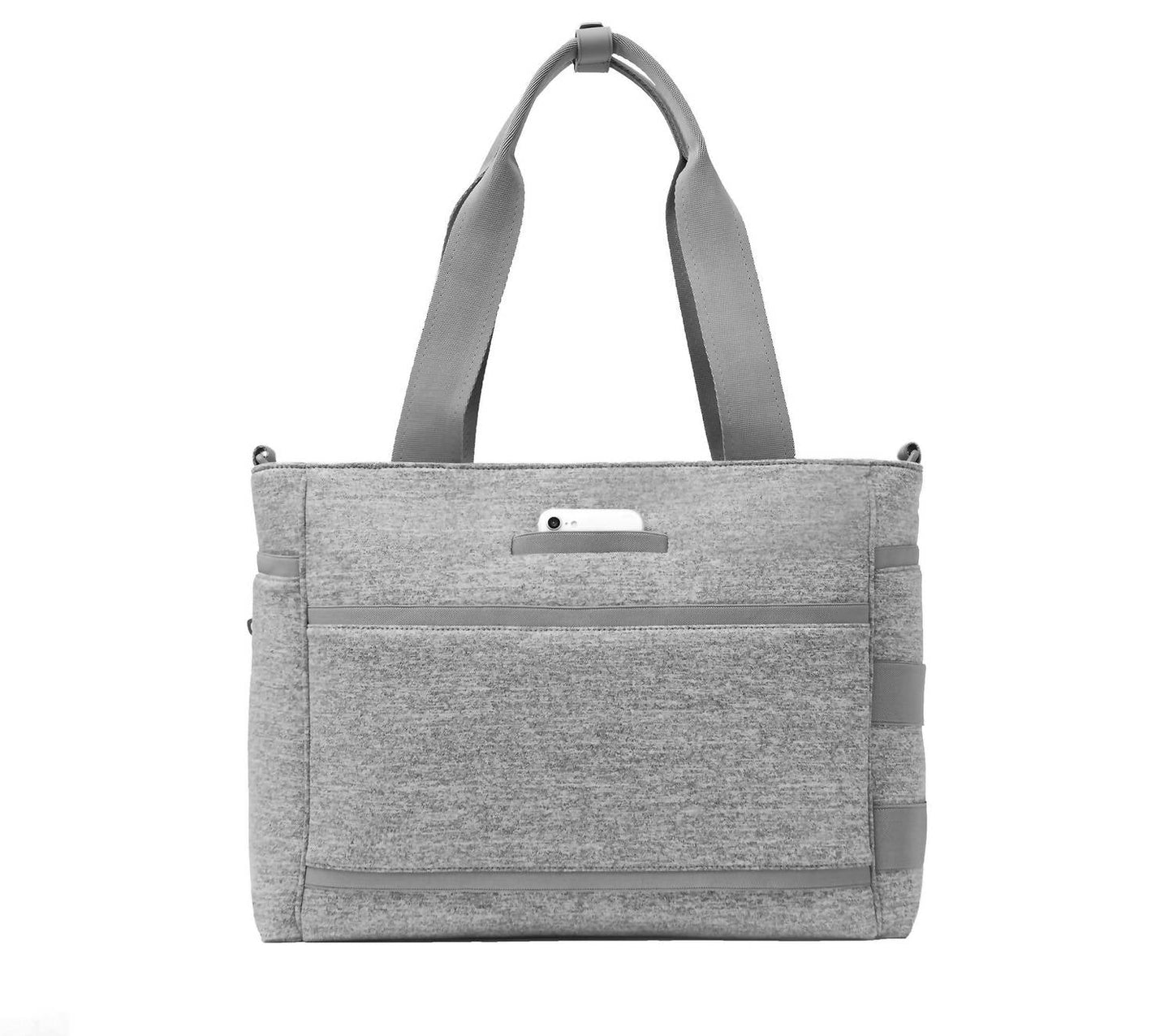 StrapStory - Tote Bag 2093