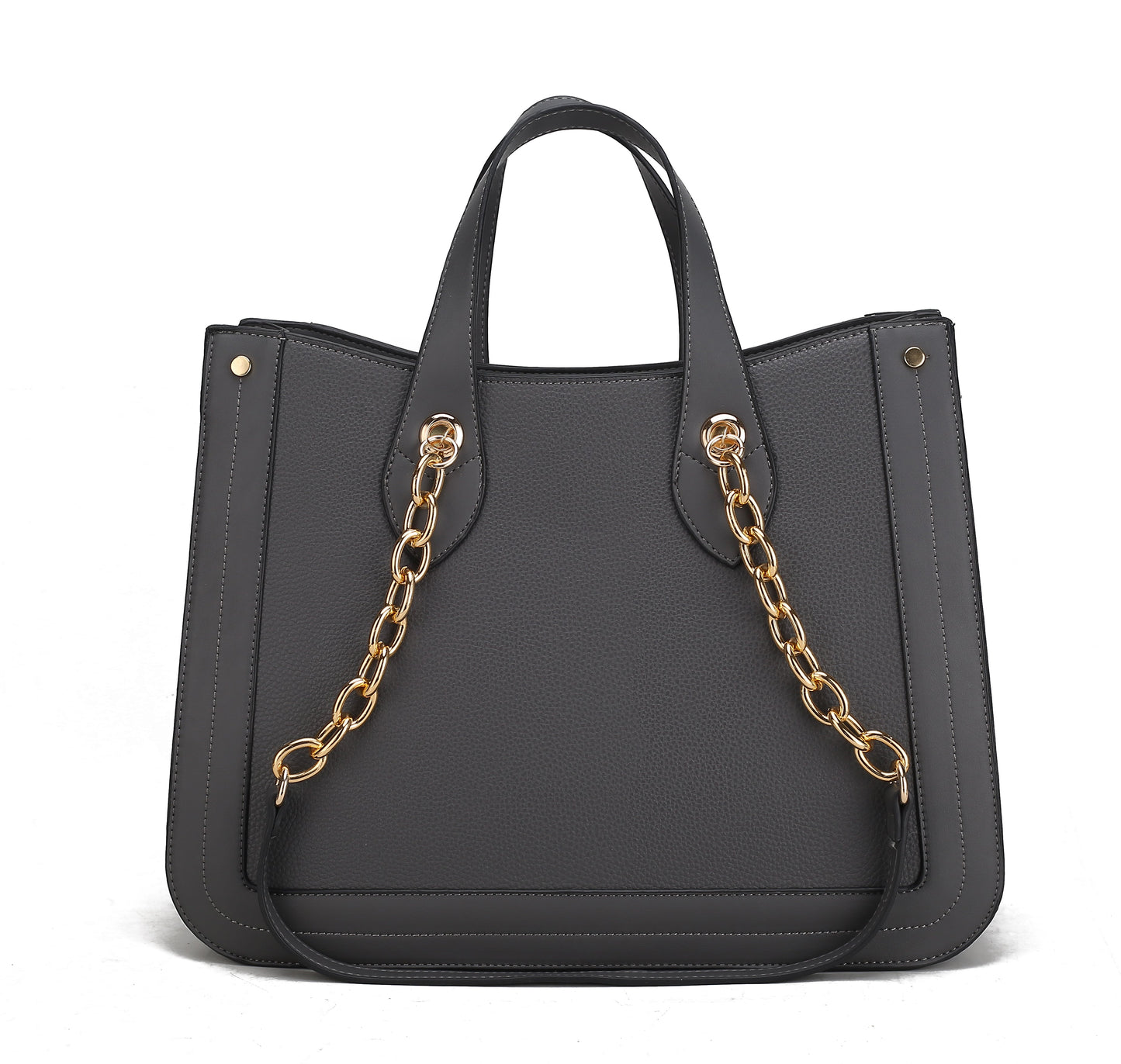 StrapStory - Tote Bag 348