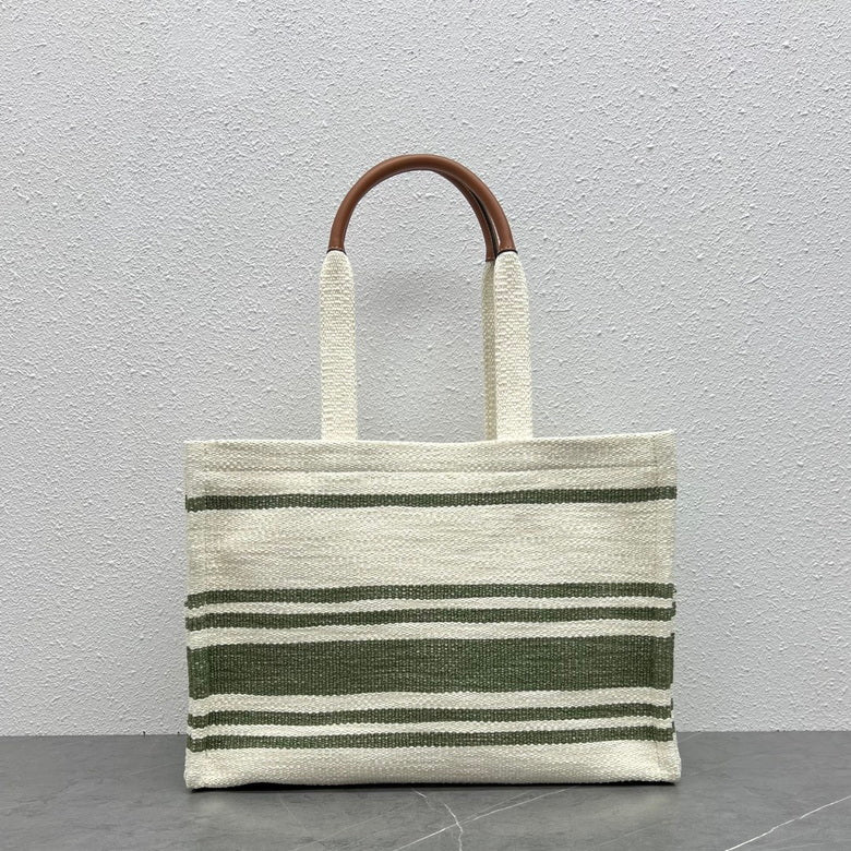 CLNE-Bags - Strap Story - 677