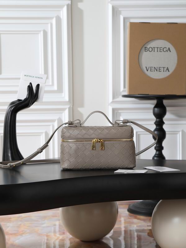 BTVA-Bags - Strap Story - 365