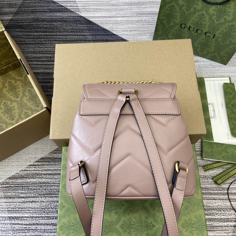GGCC-Bags - Strap Story - 970