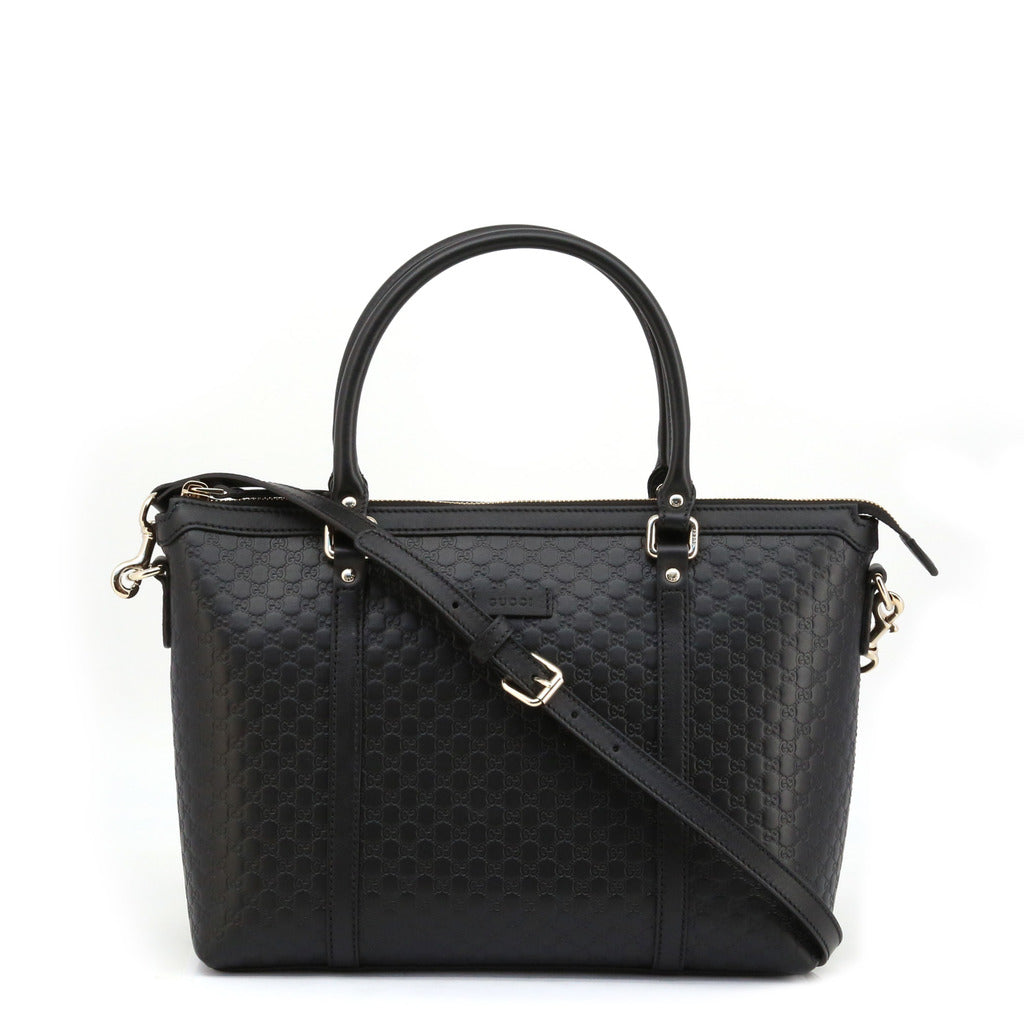 STRAPSTORY - GGC1 BAG - 493
