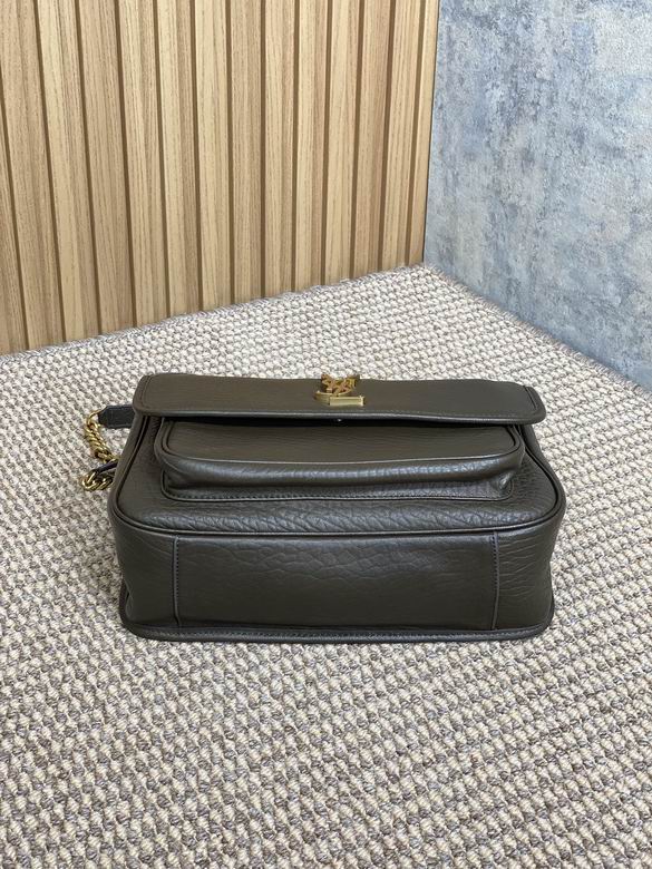 LSY-Bags - Strap Story - 459