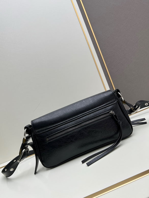 BLGA-Bags - Strap Story - 762