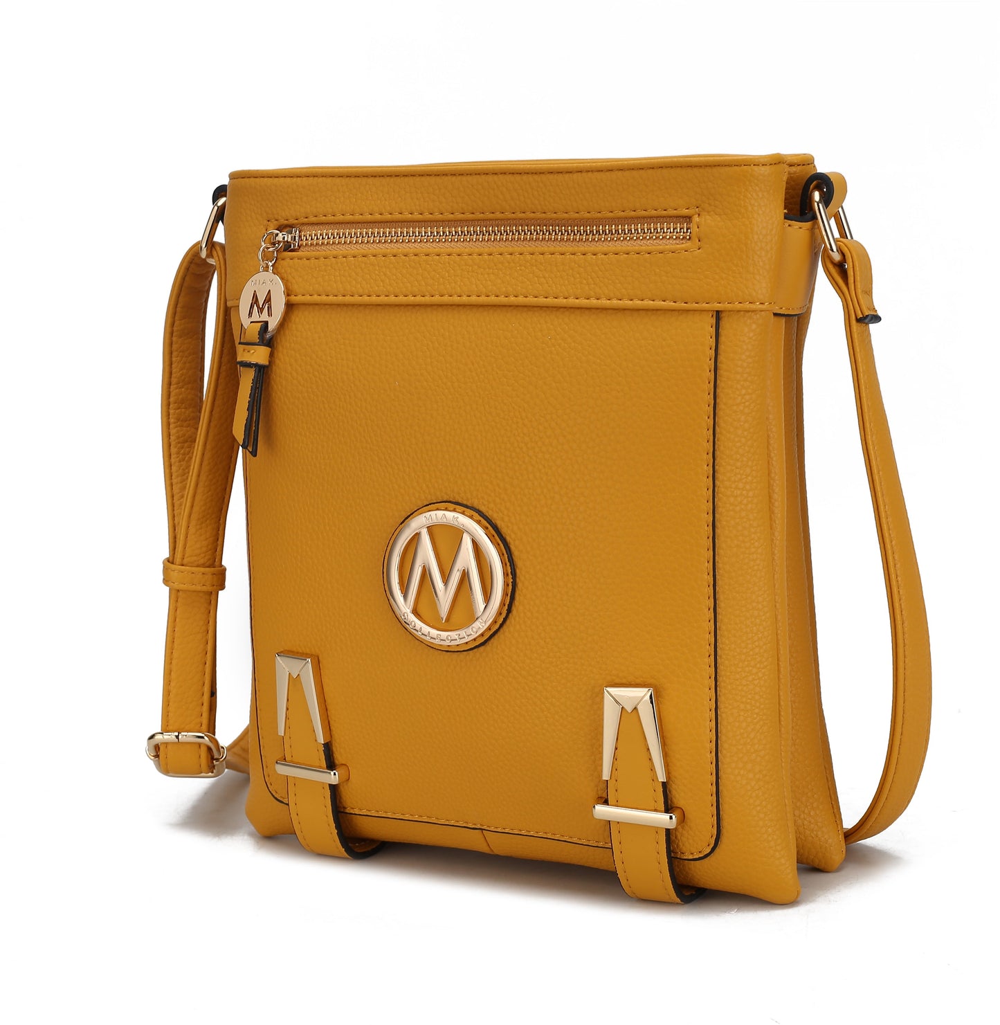 StrapStory - Crossbody 1271